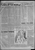 rivista/RML0034377/1942/Novembre n. 2/3